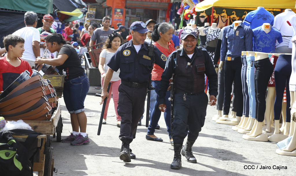 MERCADOS2
